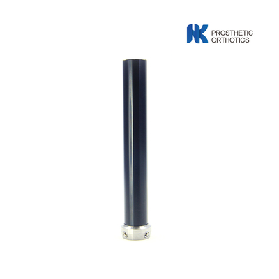 30mm Short Tube Artificial Modular Pylon Adapter Aluminium 7075