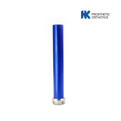 30mm Short Tube Artificial Modular Pylon Adapter Aluminium 7075
