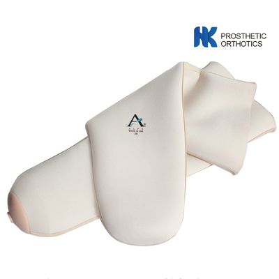 General Purpose Gel 16cm ALPS Prosthetic Liners