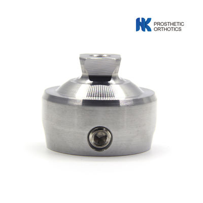 スタッドレスタイヤ 義肢 パーツ 児童 ピラミッド 成人 受容器 アダプター