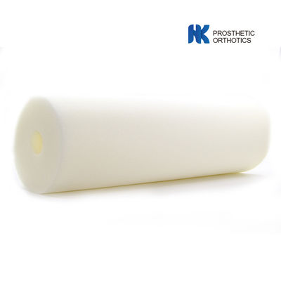 膝の下の小児用義肢用化粧品 (強化)